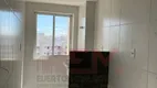 Foto 4 de Apartamento com 3 Quartos à venda, 71m² em Augusto Franco, Aracaju