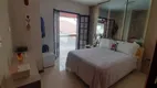 Foto 28 de Casa de Condomínio com 5 Quartos à venda, 450m² em Itaipu, Niterói
