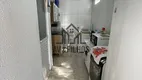 Foto 15 de Sobrado com 3 Quartos à venda, 70m² em Planta São Tiago, Piraquara