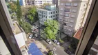 Foto 13 de Apartamento com 1 Quarto para alugar, 70m² em Centro Histórico, Porto Alegre