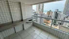 Foto 3 de Apartamento com 2 Quartos à venda, 90m² em Aviação, Praia Grande