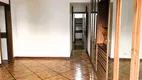 Foto 8 de Apartamento com 3 Quartos à venda, 123m² em Andaraí, Rio de Janeiro