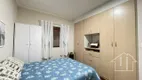 Foto 38 de Casa de Condomínio com 3 Quartos à venda, 200m² em Urbanova, São José dos Campos