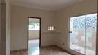 Foto 6 de Casa com 3 Quartos à venda, 132m² em Parque Residencial Casarão, Sumaré