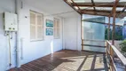 Foto 40 de Casa com 4 Quartos à venda, 164m² em Medianeira, Porto Alegre