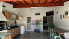 Foto 15 de Sobrado com 2 Quartos à venda, 140m² em Village das Flores, Caçapava