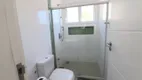 Foto 19 de Casa de Condomínio com 3 Quartos à venda, 330m² em Canasvieiras, Florianópolis