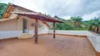 Foto 11 de Casa de Condomínio com 5 Quartos para alugar, 480m² em Recanto da Serra II Piedade do Paraopeba, Brumadinho