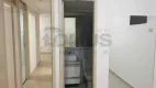 Foto 9 de Apartamento com 3 Quartos à venda, 70m² em Ponto Novo, Aracaju