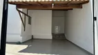 Foto 18 de Casa com 2 Quartos à venda, 90m² em Nacional, Contagem