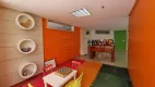 Foto 44 de Apartamento com 4 Quartos à venda, 316m² em Guararapes, Fortaleza