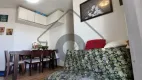 Foto 7 de Apartamento com 2 Quartos à venda, 53m² em Vila Nair, São Paulo