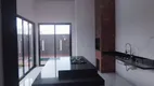 Foto 4 de Casa de Condomínio com 3 Quartos à venda, 178m² em Aponiã, Porto Velho