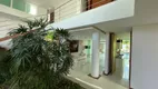 Foto 6 de Casa de Condomínio com 4 Quartos à venda, 324m² em Alphaville, Camaçari