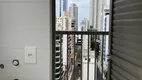 Foto 12 de Apartamento com 3 Quartos à venda, 101m² em Centro, Balneário Camboriú