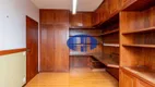 Foto 21 de Apartamento com 3 Quartos à venda, 314m² em Serra, Belo Horizonte