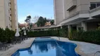 Foto 22 de Apartamento com 2 Quartos à venda, 88m² em Jardim Aeroporto, São Paulo