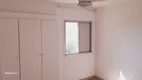 Foto 30 de Apartamento com 2 Quartos à venda, 60m² em Chora Menino, São Paulo