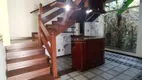 Foto 2 de Sobrado com 5 Quartos à venda, 353m² em Novo Taquaral, Campinas