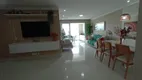 Foto 17 de Apartamento com 4 Quartos à venda, 159m² em Barra da Tijuca, Rio de Janeiro