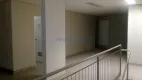 Foto 31 de Imóvel Comercial com 10 Quartos para alugar, 522m² em Cambuí, Campinas