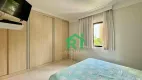 Foto 22 de Apartamento com 4 Quartos à venda, 111m² em Pitangueiras, Guarujá