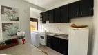 Foto 3 de Apartamento com 1 Quarto à venda, 46m² em Jurerê, Florianópolis