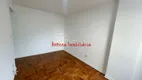 Foto 2 de Apartamento com 1 Quarto à venda, 50m² em Santa Cecília, São Paulo