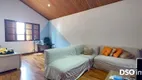 Foto 16 de Casa com 5 Quartos à venda, 600m² em Brooklin, São Paulo