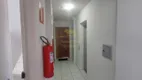 Foto 20 de Apartamento com 3 Quartos à venda, 95m² em Calafate, Belo Horizonte