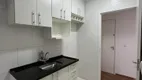 Foto 14 de Apartamento com 2 Quartos à venda, 54m² em Garcia, Salvador