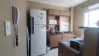 Foto 3 de Apartamento com 2 Quartos à venda, 41m² em São José, Canoas
