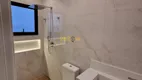 Foto 11 de Casa de Condomínio com 4 Quartos à venda, 327m² em Cezar de Souza, Mogi das Cruzes