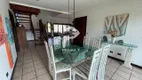 Foto 13 de Casa de Condomínio com 4 Quartos à venda, 380m² em Jardim Acapulco , Guarujá