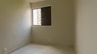 Foto 9 de Apartamento com 2 Quartos à venda, 55m² em Parque Residencial Aquarius, São José dos Campos