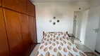 Foto 11 de Apartamento com 2 Quartos à venda, 59m² em Vila Polopoli, São Paulo