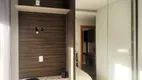 Foto 14 de Apartamento com 4 Quartos à venda, 172m² em Tamboré, Santana de Parnaíba