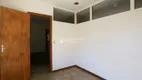 Foto 29 de Cobertura com 2 Quartos à venda, 178m² em Petrópolis, Porto Alegre