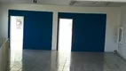 Foto 2 de Sala Comercial para alugar, 120m² em Vila Osasco, Osasco
