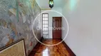 Foto 4 de Apartamento com 3 Quartos à venda, 138m² em Flamengo, Rio de Janeiro