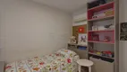 Foto 9 de Apartamento com 3 Quartos à venda, 99m² em Boa Viagem, Recife