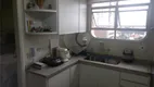 Foto 27 de Apartamento com 4 Quartos à venda, 160m² em Morumbi, São Paulo