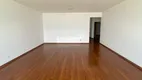Foto 8 de Apartamento com 3 Quartos para alugar, 155m² em Gonzaga, Santos
