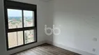 Foto 21 de Apartamento com 3 Quartos à venda, 316m² em Cambuí, Campinas