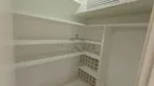 Foto 13 de Apartamento com 4 Quartos à venda, 274m² em Campo Belo, São Paulo