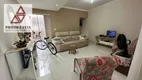 Foto 2 de Casa com 4 Quartos à venda, 182m² em Vila Mollon IV, Santa Bárbara D'Oeste