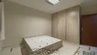 Foto 31 de Casa com 3 Quartos à venda, 288m² em Santa Rosa, Cuiabá