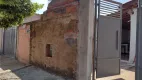 Foto 26 de Casa com 2 Quartos à venda, 189m² em Parque dos Trabalhadores, Cosmópolis