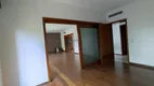 Foto 4 de Apartamento com 3 Quartos para alugar, 257m² em Petrópolis, Porto Alegre