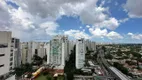 Foto 22 de Cobertura com 4 Quartos à venda, 370m² em Campo Belo, São Paulo